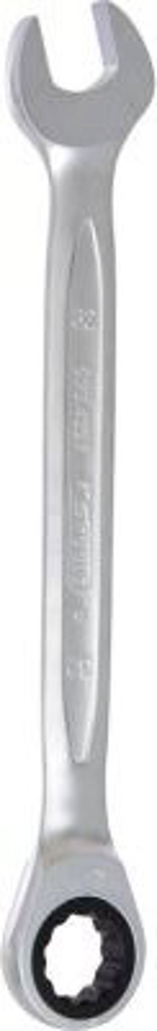 Sourcing Συνδυαστικό κλειδί KS TOOLS 32mm 13491032 4042146080153