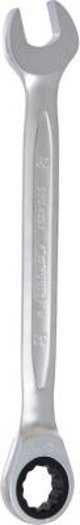 Sourcing Συνδυαστικό κλειδί KS TOOLS 32mm 13491032 4042146080153