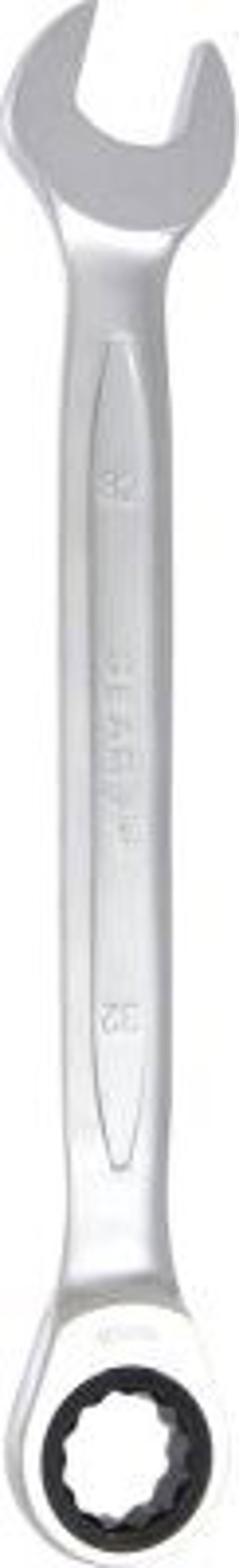 Sourcing Συνδυαστικό κλειδί KS TOOLS 32mm 13491032 4042146080153
