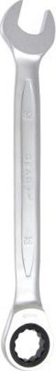 Sourcing Συνδυαστικό κλειδί KS TOOLS 32mm 13491032 4042146080153