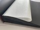 Άλμπουμ Sourcing GED DBCL50 HERA-1 29x32/100σελίδες | κρεμ σελίδες | γωνίες/σχισμές | βιβλιοδετημένο