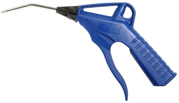 Sourcing Blow gun CEJN 208