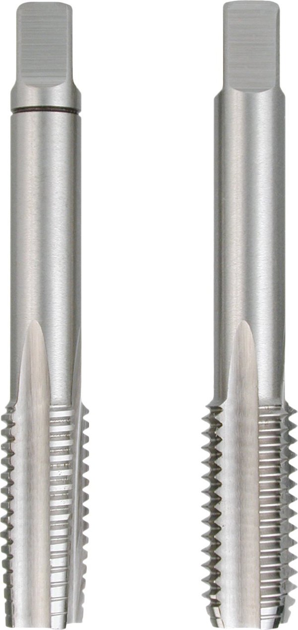Sourcing Χειροκίνητη βρύση RUKO UNF 2181 HSS 1/4&quot|
