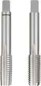Sourcing Χειροκίνητη βρύση RUKO UNF 2181 HSS 1/4&quot|