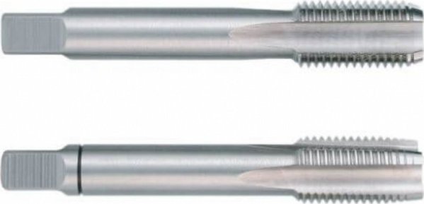 Sourcing Χειροκίνητη βρύση RUKO UNF 2181 HSS 1/4&quot|