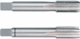 Sourcing Χειροκίνητη βρύση RUKO UNF 2181 HSS 1/4&quot|