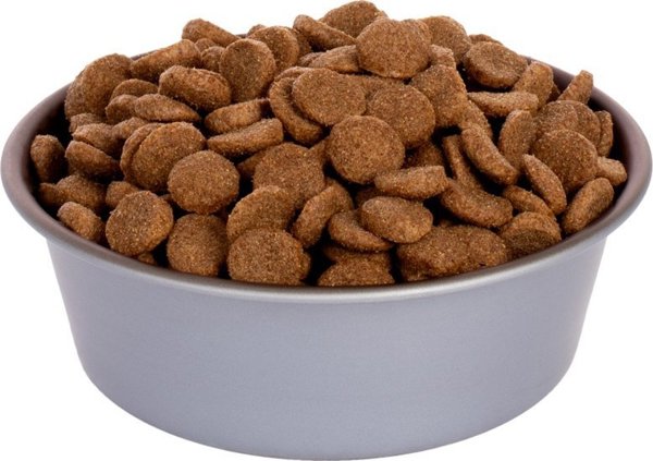 Sourcing ΤΡΟΦΗ ΓΙΑ ΣΚΥΛΟΥΣ ΜΕ ΒΟΔΙΝΟ 10KG