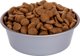 Sourcing ΤΡΟΦΗ ΓΙΑ ΣΚΥΛΟΥΣ ΜΕ ΒΟΔΙΝΟ 10KG