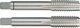 Sourcing Χειροκίνητη βρύση RUKO MF DIN 2181 HSS MF10x1.0