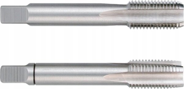 Sourcing Χειροκίνητη βρύση RUKO MF DIN 2181 HSS MF10x1.0