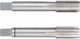Sourcing Χειροκίνητη βρύση RUKO MF DIN 2181 HSS MF10x1.0