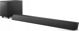 Philips Soundbar Philips TAB5305/12, 2.1 κανάλια, 70 W, 30 W, Ασύρματο, 40 W, Μαύρο 14254149 4895229118522