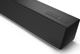 Philips Soundbar Philips TAB5305/12, 2.1 κανάλια, 70 W, 30 W, Ασύρματο, 40 W, Μαύρο 14254149 4895229118522