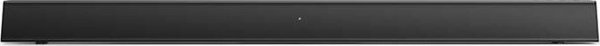 Philips Soundbar Philips TAB5305/12, 2.1 κανάλια, 70 W, 30 W, Ασύρματο, 40 W, Μαύρο 14254149 4895229118522
