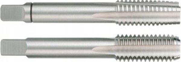 Κοχλιοτόμος χειρός Sourcing RUKO G DIN 5157 HSS G 3/4&quot|