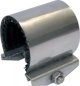 Sourcing CLAMP 55-58. 60 MM. 51.01.055058.06