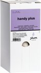 Sourcing Κρέμα χεριών μετά τη δουλειά PLUM Handy Plus 0.7L