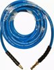 Sourcing Σωλήνας υψηλής πίεσης NILFISK DN6 15m 3/8&quot| F