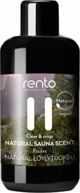 Sourcing Σετ αρωμάτων σάουνας RENTO, 4 × 100 ml