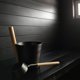 Sourcing RENTO SAUNA BUCKET ALUMIN BLACK