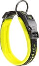 Sourcing SPORT DOG C15/35 COLLAR YELLOW