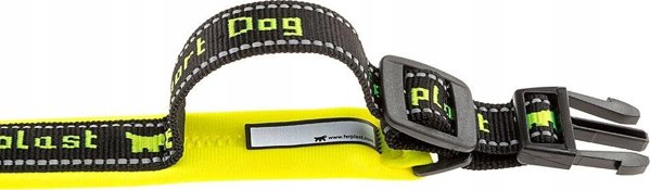 Sourcing SPORT DOG C15/35 COLLAR YELLOW