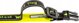 Sourcing SPORT DOG C15/35 COLLAR YELLOW
