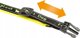 Sourcing SPORT DOG C15/35 COLLAR YELLOW