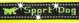Sourcing SPORT DOG C15/35 COLLAR YELLOW