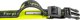 Sourcing SPORT DOG C15/35 COLLAR YELLOW