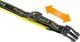 Sourcing SPORT DOG C15/35 COLLAR YELLOW
