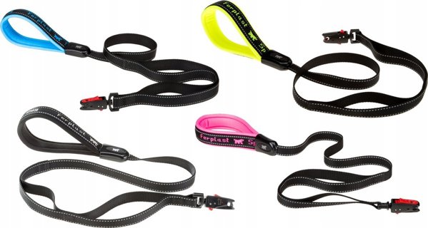 Sourcing SPORT DOG C15/35 COLLAR YELLOW