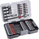Sourcing 41-piece Impact Bit Set FLEX DB 41