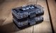 Sourcing 41-piece Impact Bit Set FLEX DB 41