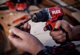 Sourcing 41-piece Impact Bit Set FLEX DB 41