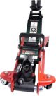 Sourcing ROCKFORCE LIFT "FROG" 3T 85-380mm LOW