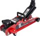 Sourcing ROCKFORCE LIFT "FROG" 3T 85-380mm LOW