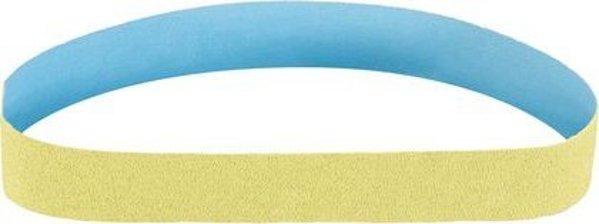 Ταινία λείανσης Sourcing FLEX 533x30mm CR P120, 10 τεμ.