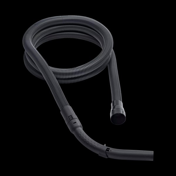 Sourcing Σωλήνας για αντλία FLEX VC 21 O32mm 3.5m