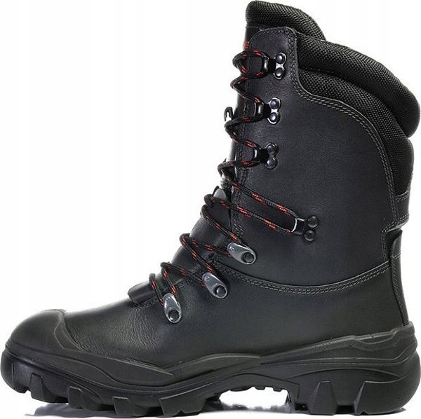 Προμήθεια μπότες Forester ELTEN Arborist GTX S3 CI 46