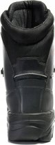 Προμήθεια μπότες Forester ELTEN Arborist GTX S3 CI 46