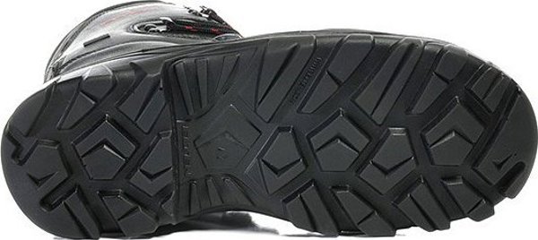 Προμήθεια μπότες Forester ELTEN Arborist GTX S3 CI 46