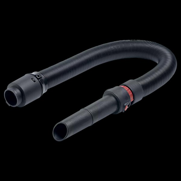 Sourcing Hose for pump FLEX VC 6 SH-C O32mm 0.5-2.5m