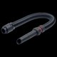 Sourcing Hose for pump FLEX VC 6 SH-C O32mm 0.5-2.5m