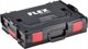 Βαλίτσα προμήθειας FLEX L-BOXX TK-L 102