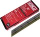 Sourcing Shot finish nails 1.8x38, Zn, 34deg, DA17EABN, SENCO, 4000 pcs. (for interior work)
