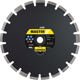 Sourcing DIAMOND DISC SAMEDIA ASM 300X20