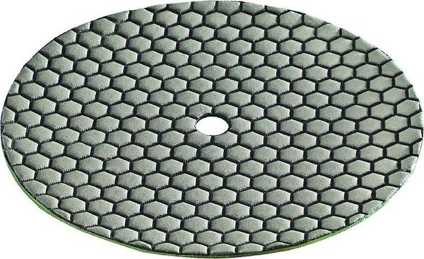 Sourcing Diamond grinding sheet FLEX DP 80 DRY D225