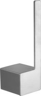 Sourcing Toilet paper holder Kapitan NEO 84 09 99, satin