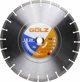 Sourcing Universal diamond disc GOLZ LB20 300x25,4mm
